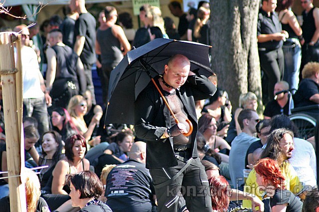 besucher-visitors-175