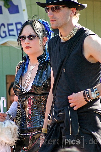 besucher-visitors-178