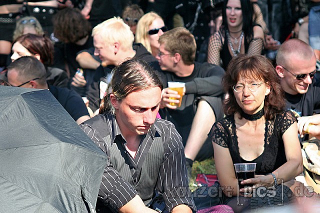 besucher-visitors-179