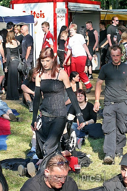 besucher-visitors-181