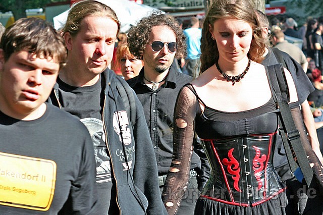 besucher-visitors-183