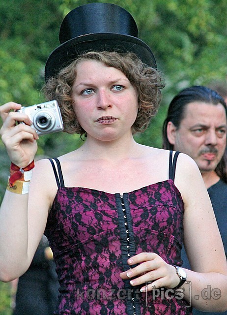 besucher-visitors-184