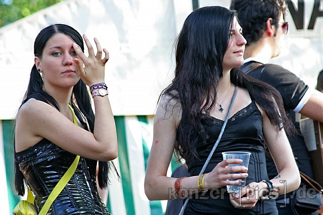 besucher-visitors-190