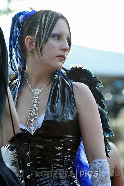 besucher-visitors-197