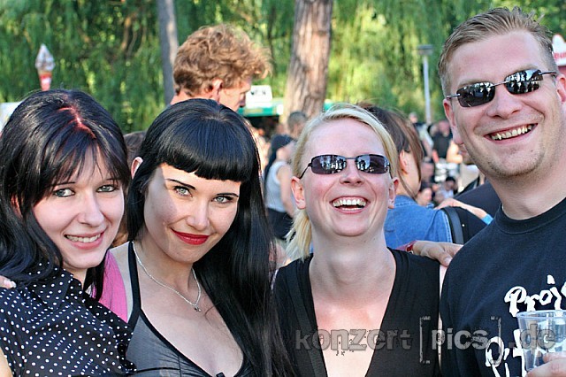besucher-visitors-202