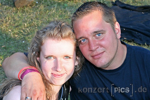 besucher-visitors-205