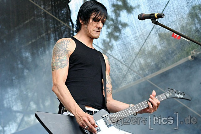 die-krupps-003