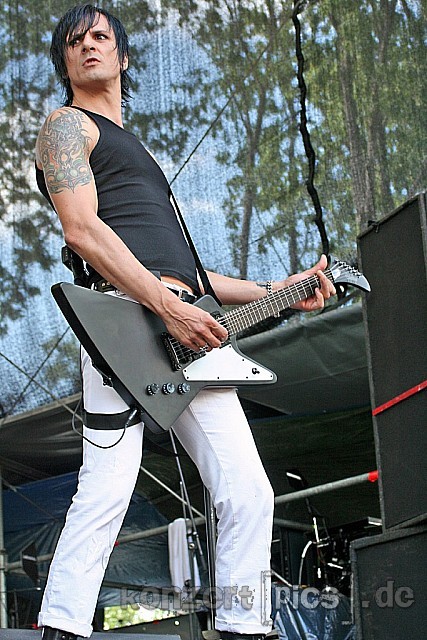 die-krupps-011