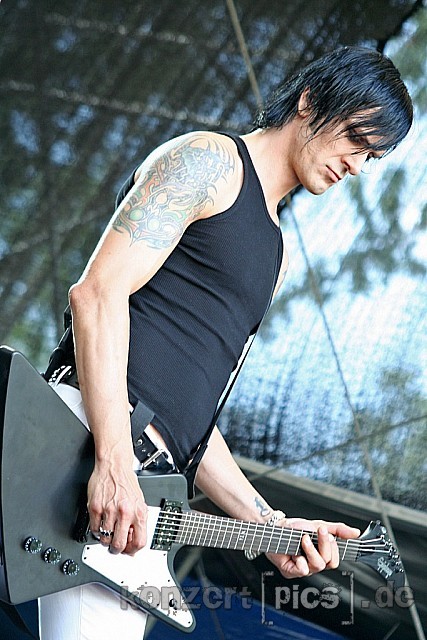 die-krupps-017
