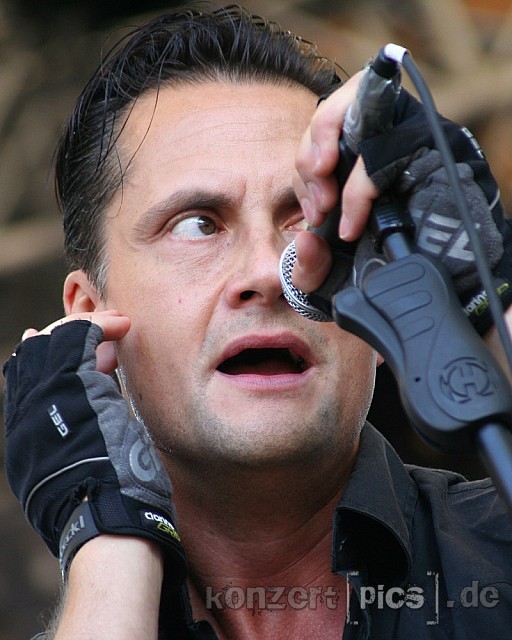 die-krupps-018