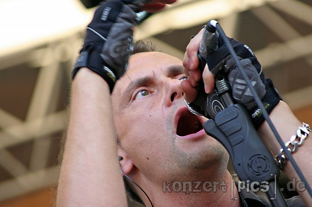 die-krupps-020