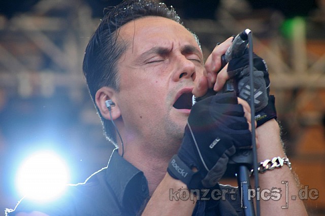 die-krupps-021