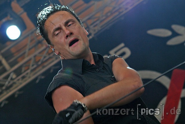 die-krupps-027