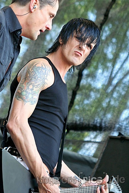 die-krupps-029