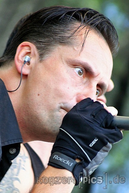 die-krupps-030