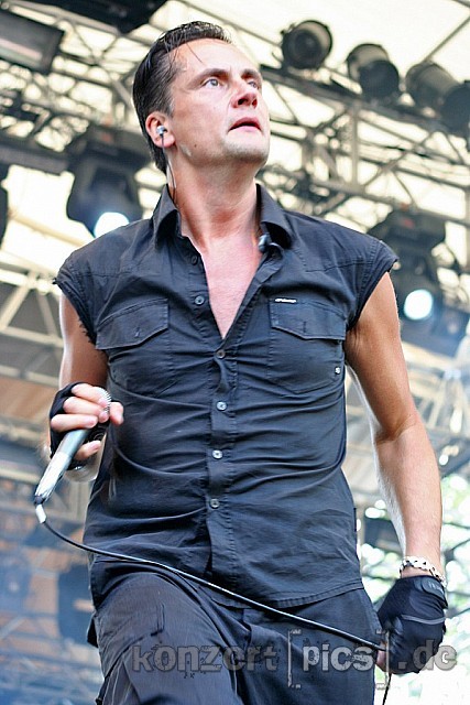 die-krupps-031