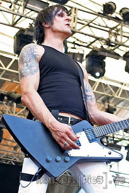 die-krupps-033