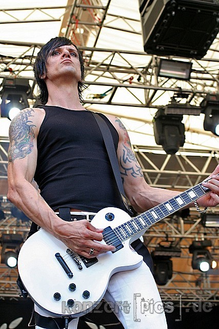 die-krupps-037