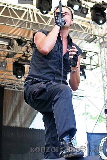 die-krupps-038
