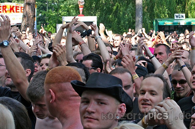 die-krupps-047