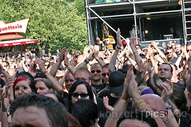 die-krupps-048