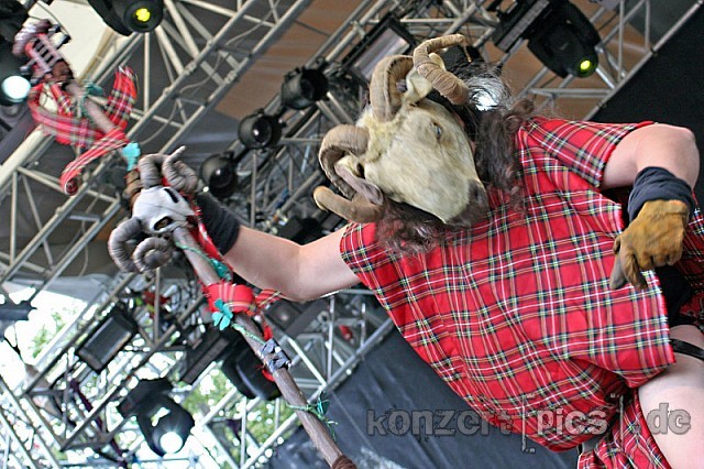fiddlers-green-003