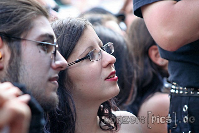 fiddlers-green-005