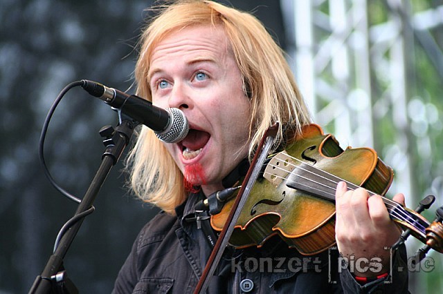 fiddlers-green-011