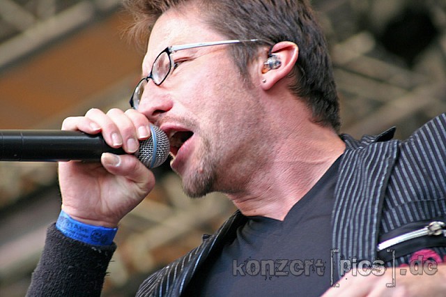 fiddlers-green-014