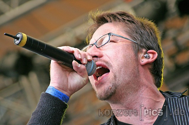 fiddlers-green-015
