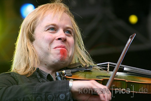 fiddlers-green-016
