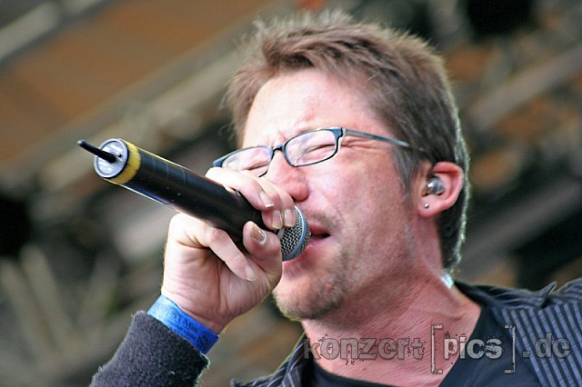 fiddlers-green-021