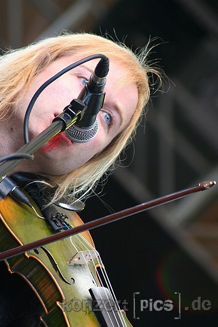 fiddlers-green-023