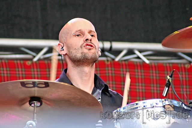 fiddlers-green-029