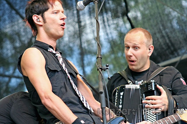 fiddlers-green-031