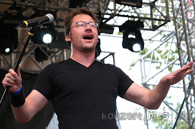 fiddlers-green-036