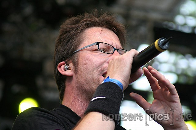 fiddlers-green-042
