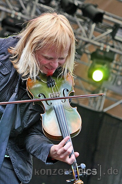 fiddlers-green-043