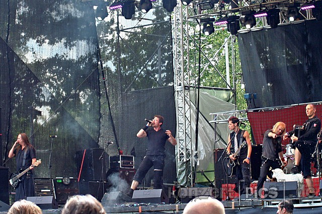 fiddlers-green-047