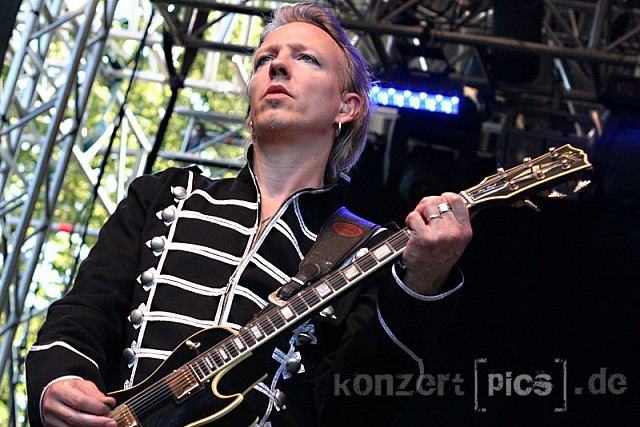 lacrimosa-004