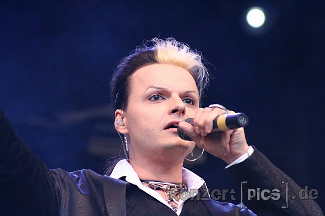 lacrimosa-011