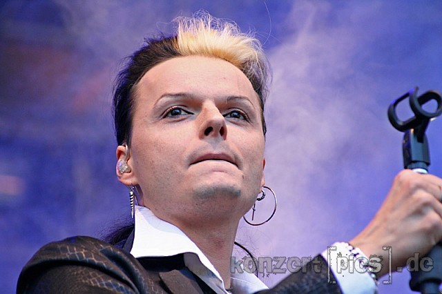 lacrimosa-017