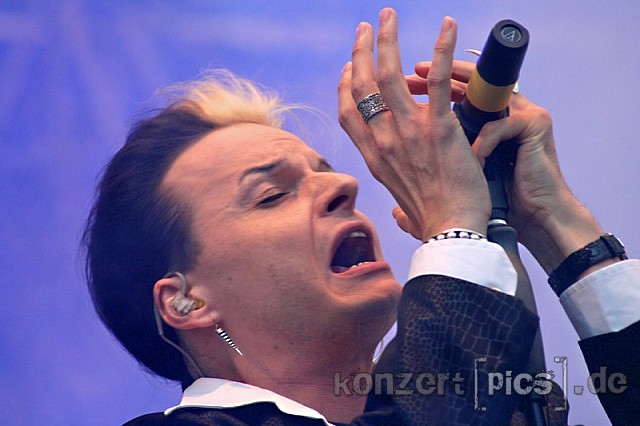 lacrimosa-022