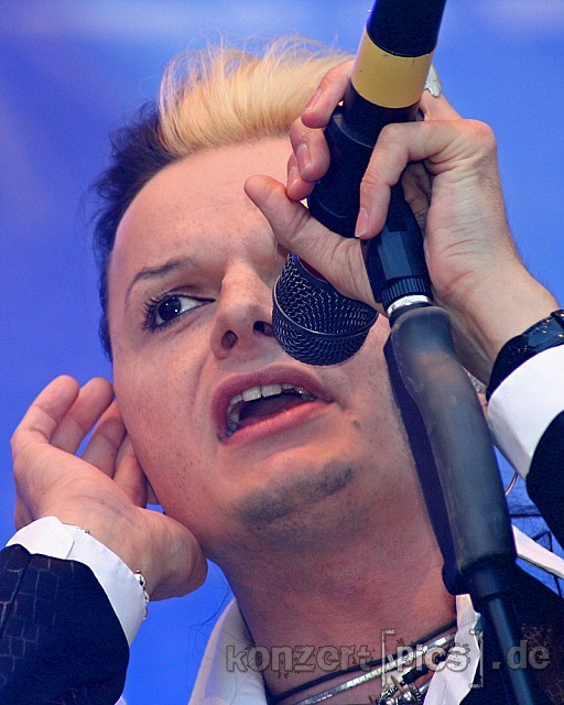 lacrimosa-024