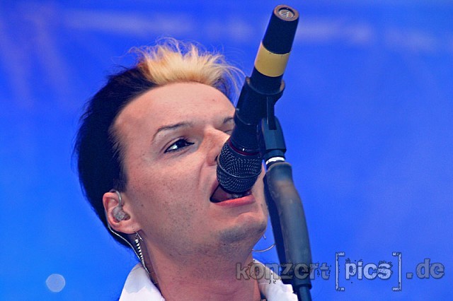 lacrimosa-025