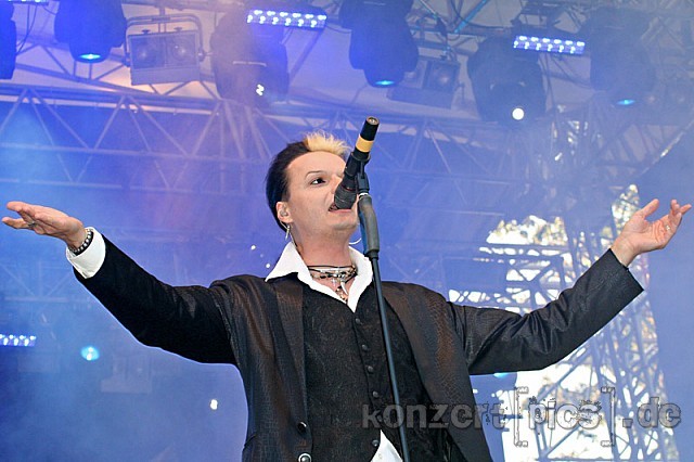 lacrimosa-026
