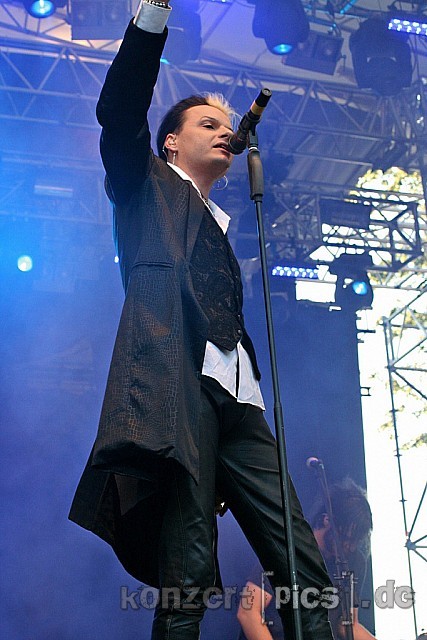 lacrimosa-027