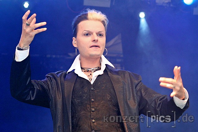 lacrimosa-029