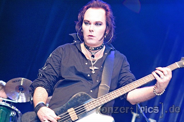 lacrimosa-032