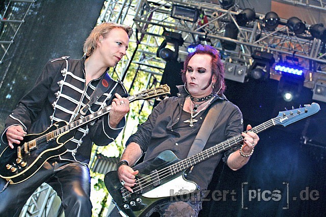 lacrimosa-033